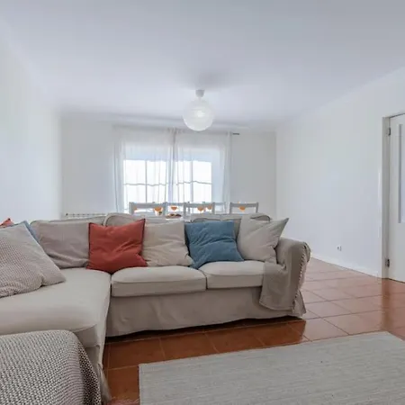 Apartamento Pure Relax Near By Innkeeper *