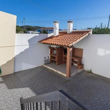 Pure Relax Near By Innkeeper Nazaré