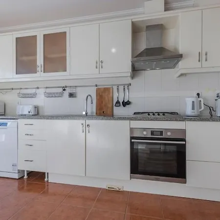 Apartamento Pure Relax Near By Innkeeper