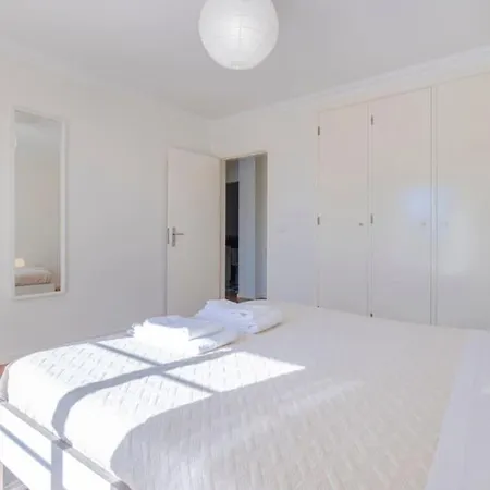 Pure Relax Near By Innkeeper Nazaré