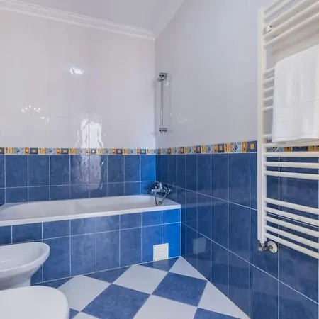 Apartamento Pure Relax Near By Innkeeper Nazaré