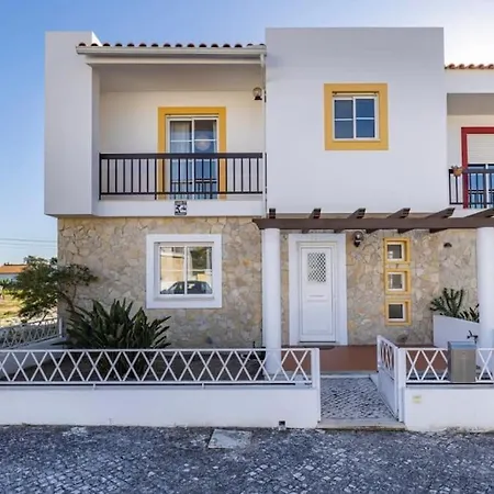 Apartamento Pure Relax Near By Innkeeper