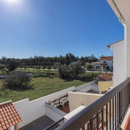 Apartamento Pure Relax Near By Innkeeper