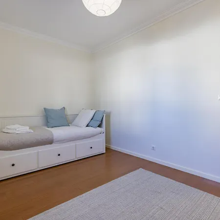 Pure Relax Near By Innkeeper Apartamento *