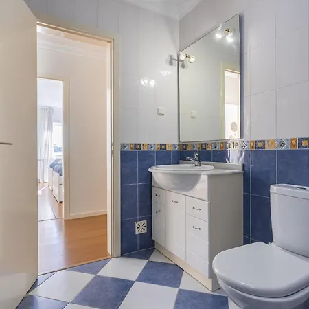 Apartamento Pure Relax Near By Innkeeper *
