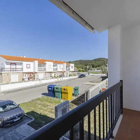Pure Relax Near By Innkeeper * Nazaré