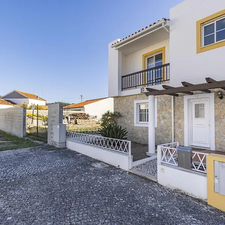Pure Relax Near By Innkeeper Apartamento