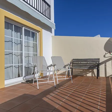Pure Relax Near By Innkeeper Apartamento *