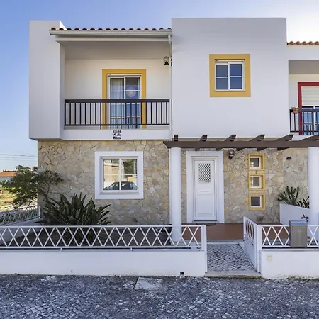 Pure Relax Near By Innkeeper Apartamento
