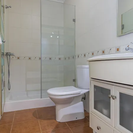 Apartamento Pure Relax Near By Innkeeper *