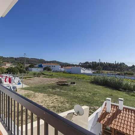 Pure Relax Near By Innkeeper * Nazaré