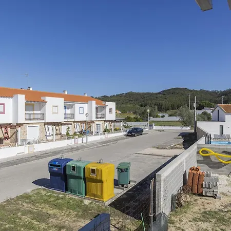 Pure Relax Near By Innkeeper Nazaré