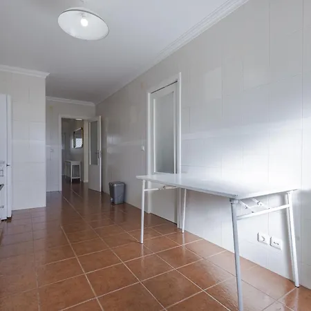 Pure Relax Near By Innkeeper Apartamento *