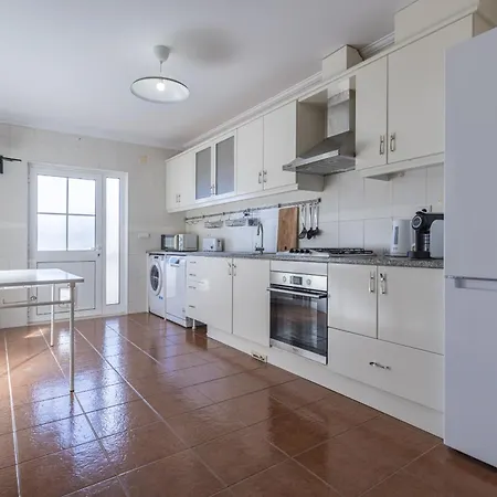 Apartamento Pure Relax Near By Innkeeper