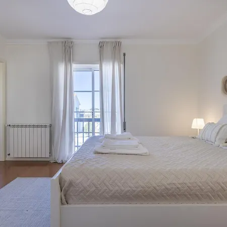 Pure Relax Near By Innkeeper Apartamento