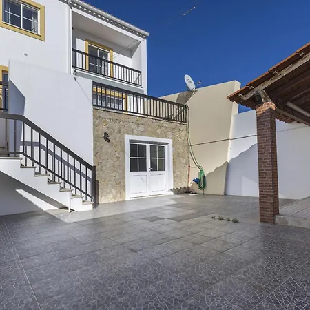 Pure Relax Near By Innkeeper Nazaré