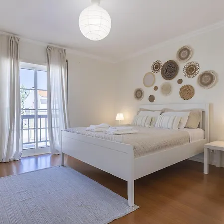 Pure Relax Near By Innkeeper Apartamento