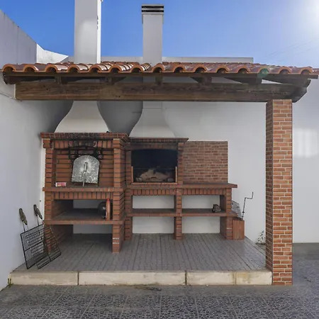 Pure Relax Near By Innkeeper Apartamento *