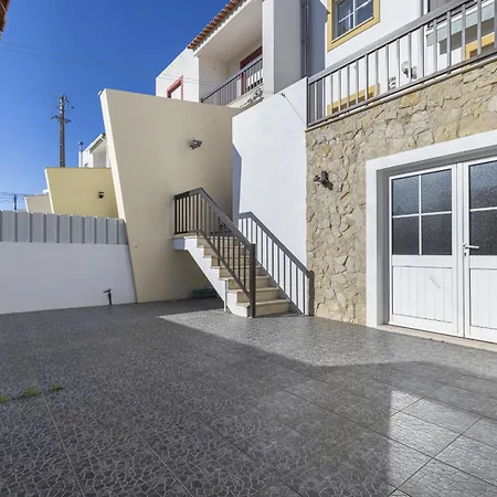 Apartamento Pure Relax Near By Innkeeper
