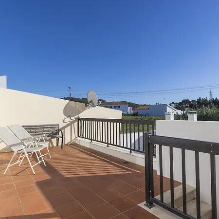 Pure Relax Near By Innkeeper Apartamento