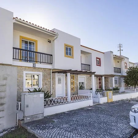 Pure Relax Near By Innkeeper Apartamento *
