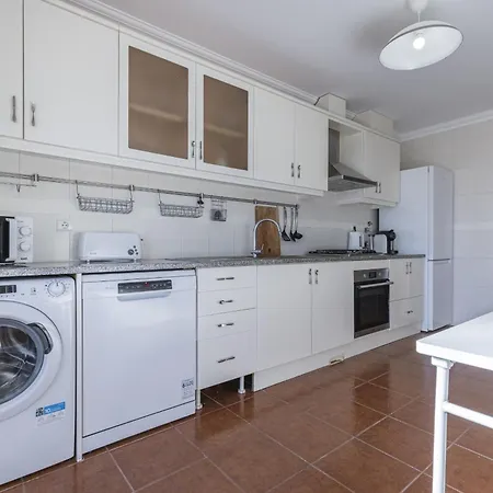 Apartamento Pure Relax Near By Innkeeper