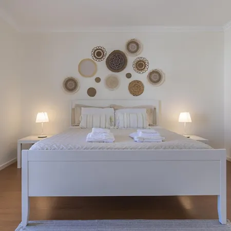Pure Relax Near By Innkeeper *