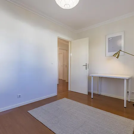 Apartamento Pure Relax Near By Innkeeper
