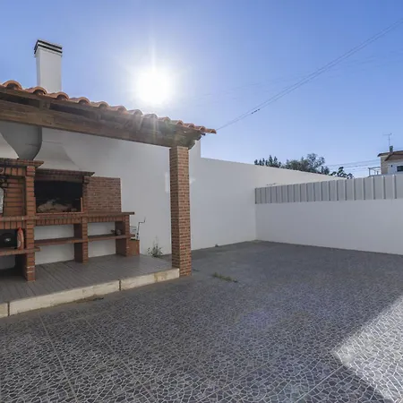Pure Relax Near By Innkeeper Apartamento Nazaré